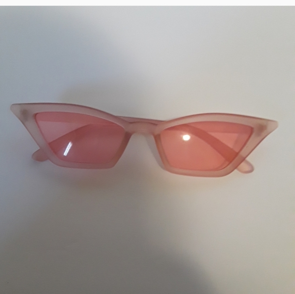 💗Sunglasses